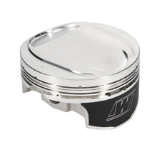 Load image into Gallery viewer, Wiseco Chrysler 6.2L Gen3 Hemi 4.090in Bore 0.927 Pin Pistons - Set of 8