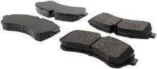 Load image into Gallery viewer, StopTech Street Brake Pads