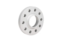 Load image into Gallery viewer, Eibach Pro-Spacer System 12mm Spacer / 5x110 Bolt Pattern / Hub Center 65