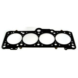 Cometic VW / Audi 1800/2000cc 85mm .036 inch MLS Head Gasket