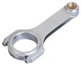 Eagle Chevrolet Big Block H-Beam Connecting Rod (One Rod)