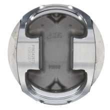Load image into Gallery viewer, JE Pistons 2004+ Honda S2000 F22C Bore 89 Oversize 2.00 Dome Volume 7.0 12.6:1 C/R
