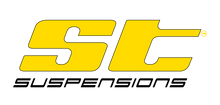 Load image into Gallery viewer, ST Rear Anti-Swaybar BMW E28 E24