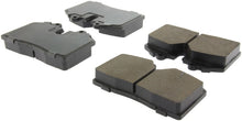 Load image into Gallery viewer, StopTech Street Select Brake Pads - Front/Rear