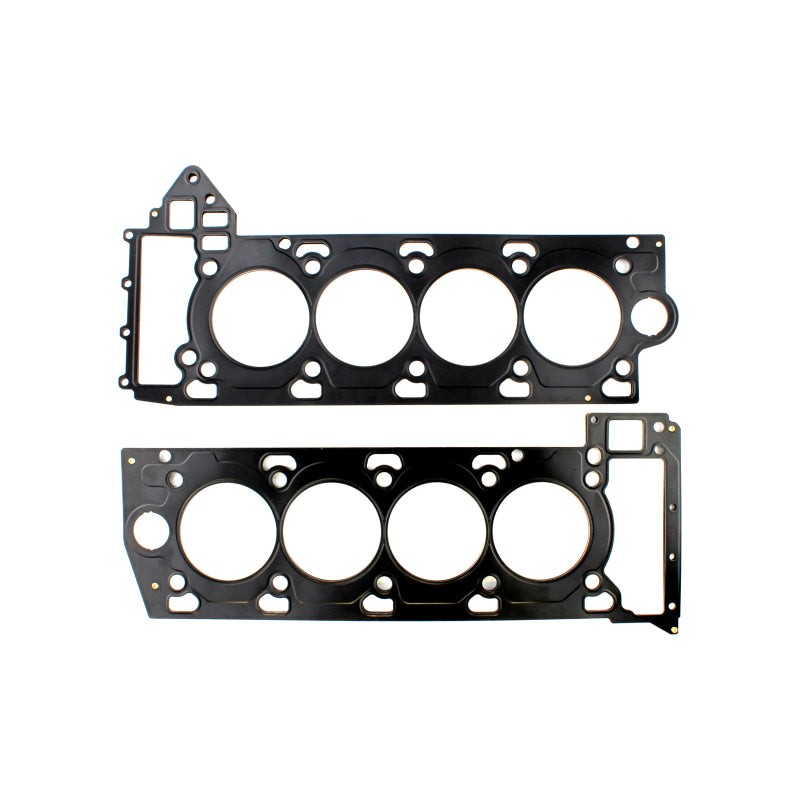 Cometic Jaguar AJ133 Gen-3 AJ-V8 93mm Bore .050 inch MLS Head Gasket - Right