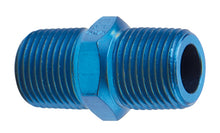 Load image into Gallery viewer, Fragola 1/4 NPT Pipe Nipple