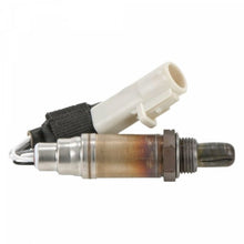 Load image into Gallery viewer, Bosch Oxygen Sensor (15716)