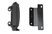 Load image into Gallery viewer, Thule Roof Rack Fit Kit 5016 (Clamp Style)