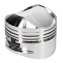 Load image into Gallery viewer, JE Pistons 426 HEMI DOME .610 Set of 8 Pistons