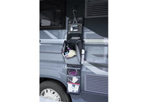 Load image into Gallery viewer, Thule Toiletry Kit - Black/Gray