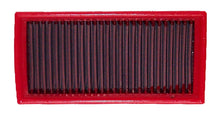 Load image into Gallery viewer, BMC 90-96 Chrysler Le Baron 3.0L V6 Replacement Panel Air Filter