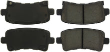 Load image into Gallery viewer, StopTech Street Brake Pads