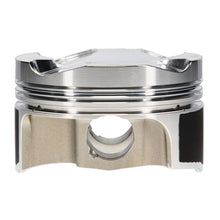 Load image into Gallery viewer, JE Pistons BMW, 3.386in. Bore, Kit