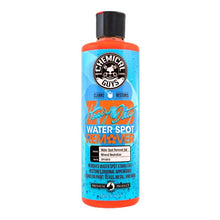 Load image into Gallery viewer, Chemical Guys Heavy Duty Water Spot Remover - 16oz