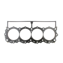 Load image into Gallery viewer, Cometic Ford RY45 4.290in Bore .040in MLX Head Gasket - Right