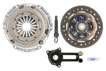 Load image into Gallery viewer, Exedy OE 2011-2011 Ford Fiesta L4 Clutch Kit
