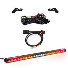 Load image into Gallery viewer, Baja Designs Polaris RZR Pro XP Tail Light Kit RTL