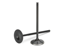 Load image into Gallery viewer, Supertech VW 2.0L TFSI 16V 34.85x5.98x103.90mm Dish Blk Nitrided Intake Valve - Set of 10