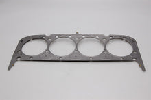 Load image into Gallery viewer, Cometic GM SB2-2 350/400 4.125 inch Bore .036 inch MLS Headgasket with Steam Holes