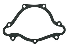 Load image into Gallery viewer, Moroso Chrysler 273-360 Water Pump Gasket - 10 Pack