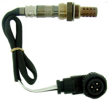 Load image into Gallery viewer, NGK Mercedes-Benz 300SL 1993-1990 Direct Fit Oxygen Sensor