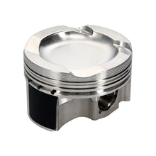 Load image into Gallery viewer, Wiseco BMW N54B30 85.00mm Bore 1.244 Compression Height Piston Kit