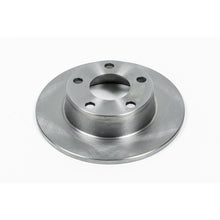 Load image into Gallery viewer, Power Stop 99-04 Audi A6 Quattro Rear Autospecialty Brake Rotor