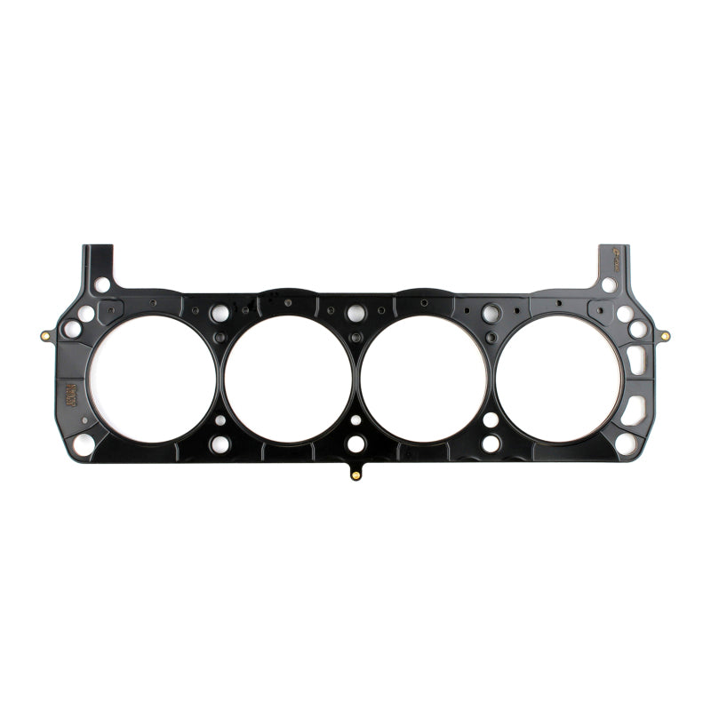 Cometic Ford 289/302/351 4.080in NONSVO .030 thick MLS Head Gasket