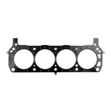 Load image into Gallery viewer, Cometic Ford 289/302/351 4.080 inch Bore .066 inch MLS-5 Headgasket (Non SVO)