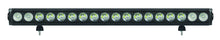 Load image into Gallery viewer, Hella Value Fit Design 31in - 180W LED Light Bar - Combo Beam