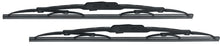 Load image into Gallery viewer, Hella Standard Wiper Blade 16in - Pair