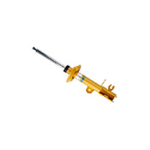 Load image into Gallery viewer, Bilstein B6 16-17 Fiat 500X 4WD Rear Right Suspension Strut Assembly