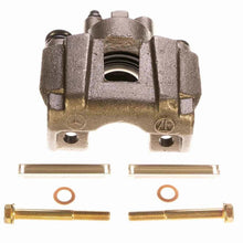 Load image into Gallery viewer, Power Stop 98-03 Mercedes-Benz ML320 Rear Left Autospecialty Caliper