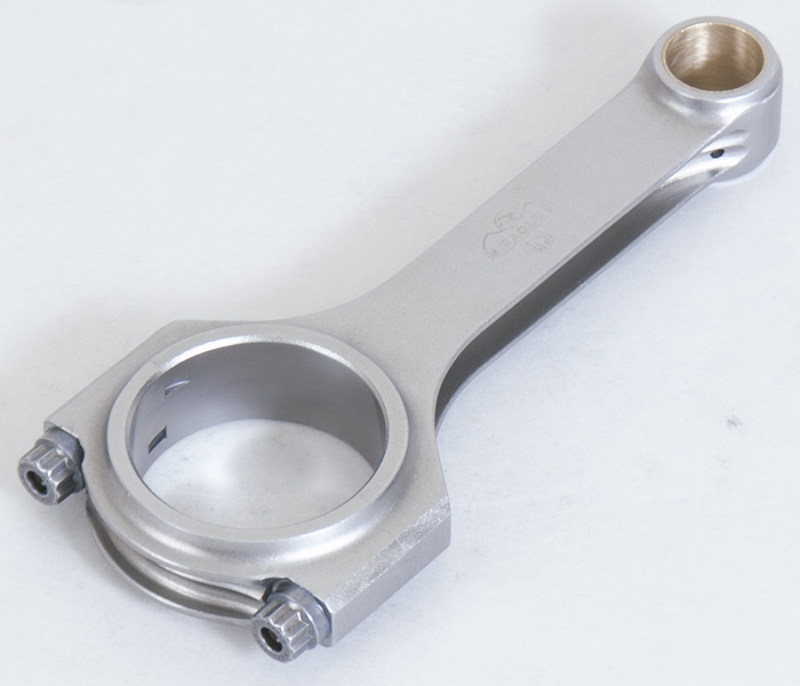 Eagle Chrysler 2.4L H-Beam Connecting Rod (Single Rod)