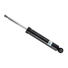 Load image into Gallery viewer, Bilstein 2019 Volvo S60 B4 OE Replacement Shock Absorber - Rear