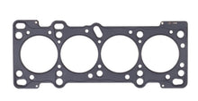 Load image into Gallery viewer, Cometic Mazda BP DOHC 1.8L 85.5mm Bore .030 inch MLS Head Gasket