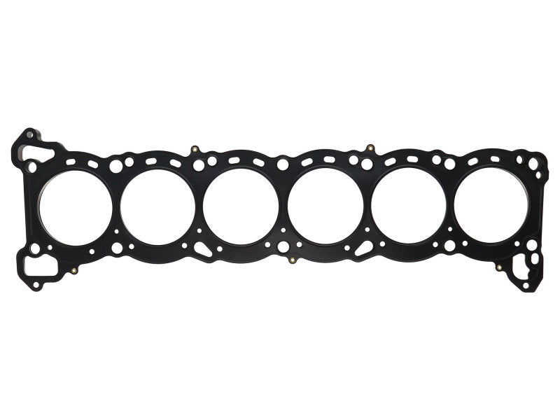 Wiseco Head Gasket - Nissan RB25 2.5L 87mm Gasket