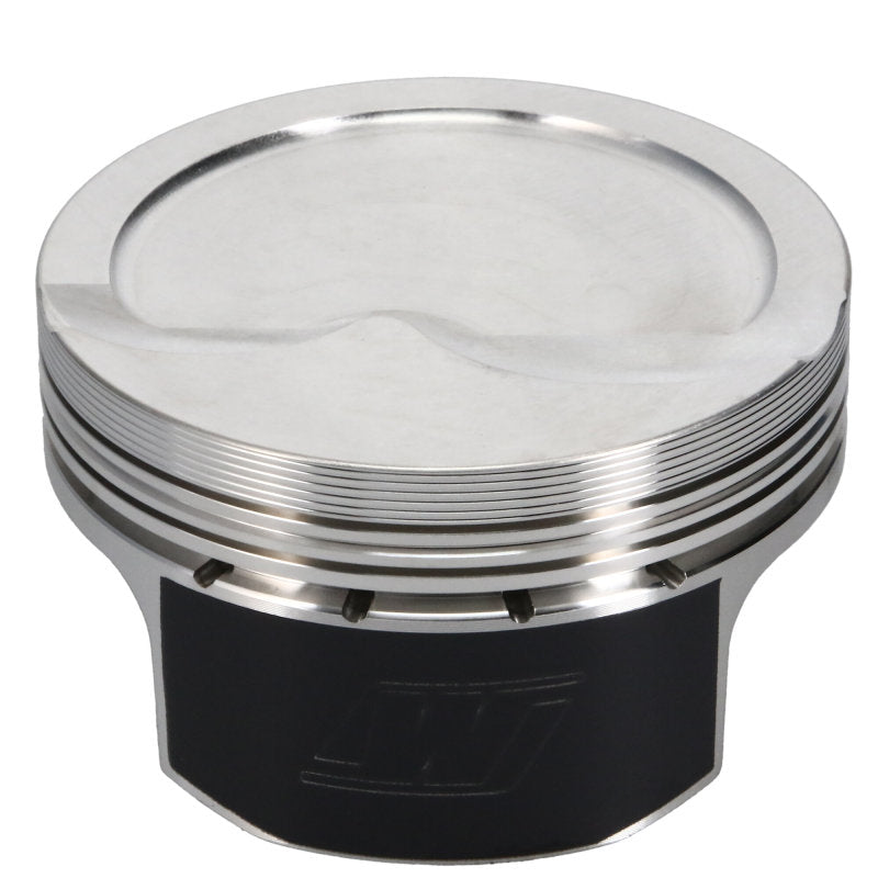 Wiseco Chevrolet LSX 6.0 4.000in Bore 9.7cc Dome 0.945 Pin Dia Piston Kit