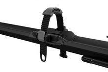 Load image into Gallery viewer, Thule TopRide Fork-Mounted Roof Bike Rack (Fits 9-15mm Thru-Axle &amp; Standard 9mm Quick-Release Bikes)