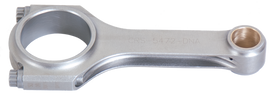 Eagle Dodge Neon 2.0L Engine Connecting Rod (Single Rod)
