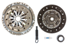 Load image into Gallery viewer, Exedy OE 2007-2007 Audi A4 Quattro V6 Clutch Kit