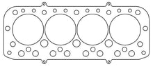 Load image into Gallery viewer, Cometic MG Midget 1275cc 74mm Bore .027 inch MLS Head Gasket