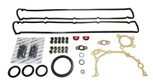 Load image into Gallery viewer, HKS RB26 1.6mm Overhaul Grommet SC Type Head Gasket Kit