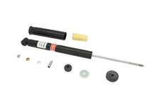 Load image into Gallery viewer, KYB Shocks &amp; Struts Excel-G Rear MERCEDES BENZ C Class (Exc. 4 Matic) 2002-05