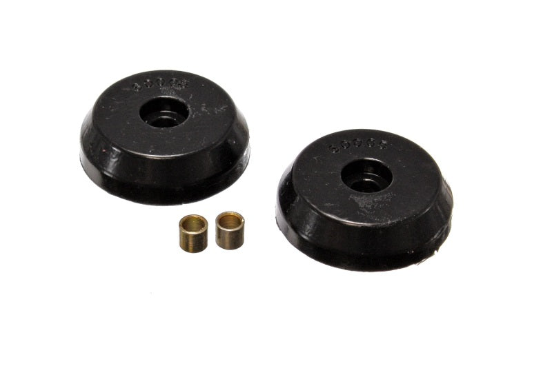 Energy Suspension Bump Stop - Universal - Black