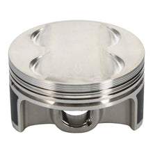 Load image into Gallery viewer, Wiseco Honda J32 +4cc Dome 89.5mm Bore Piston Kit