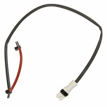 Load image into Gallery viewer, Power Stop 06-12 Porsche 911 Front Euro-Stop Electronic Brake Pad Wear Sensor