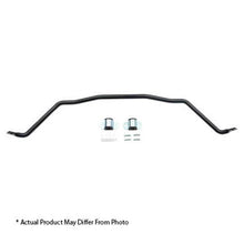 Load image into Gallery viewer, ST Front Anti-Swaybar Set 07+ Mini Cooper R56/09+ Mini Cooper Convertible R57/08+ Mini Cooper R55