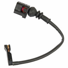 Load image into Gallery viewer, Power Stop 16-19 Audi TT Quattro Front Euro-Stop Electronic Brake Pad Wear Sensor