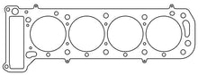 Load image into Gallery viewer, Cometic Opel Ascona KADETT CIH/S CIH/E 2.0L 97mm .040 inch MLS Head Gasket